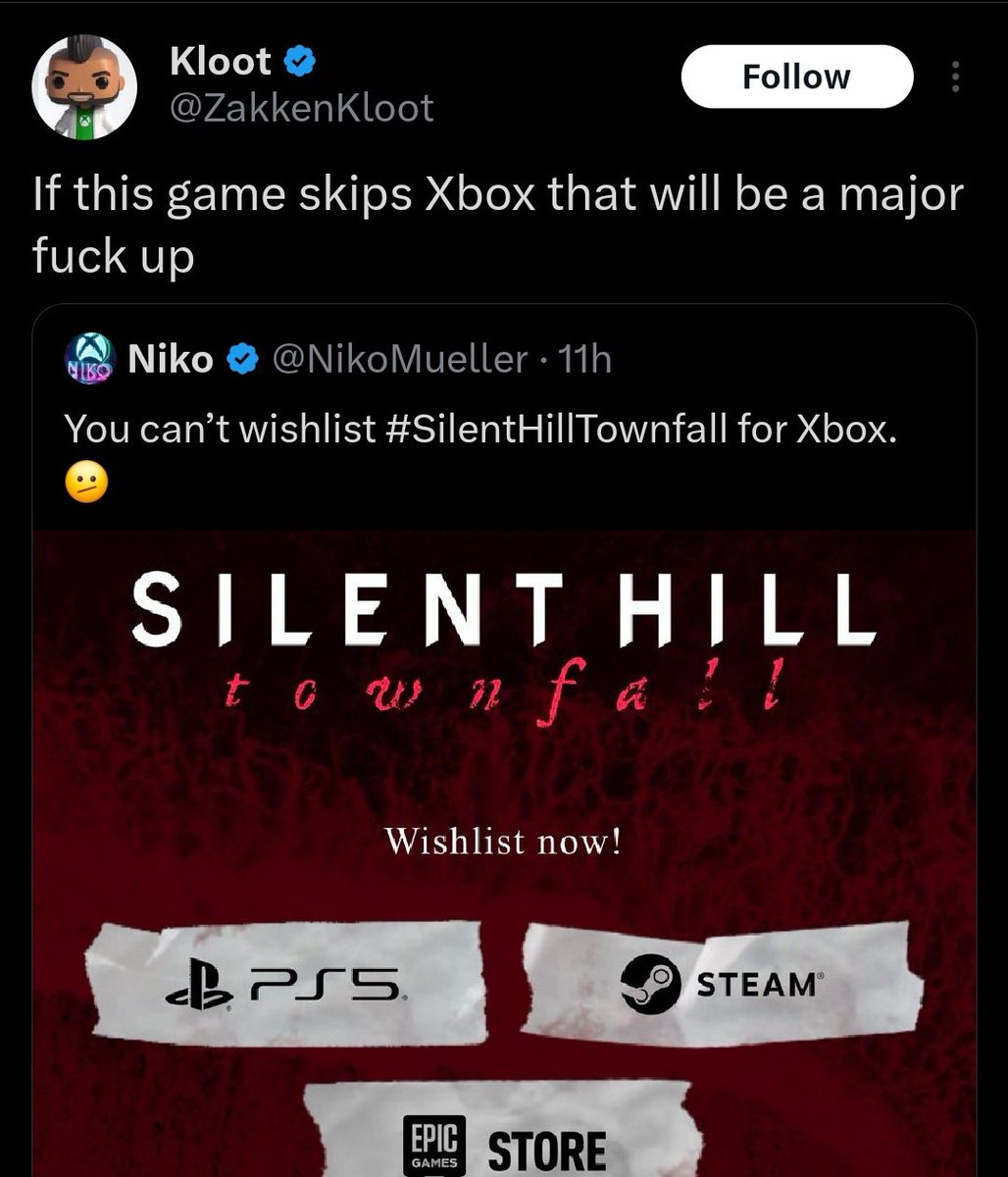 kjngamer tweet media