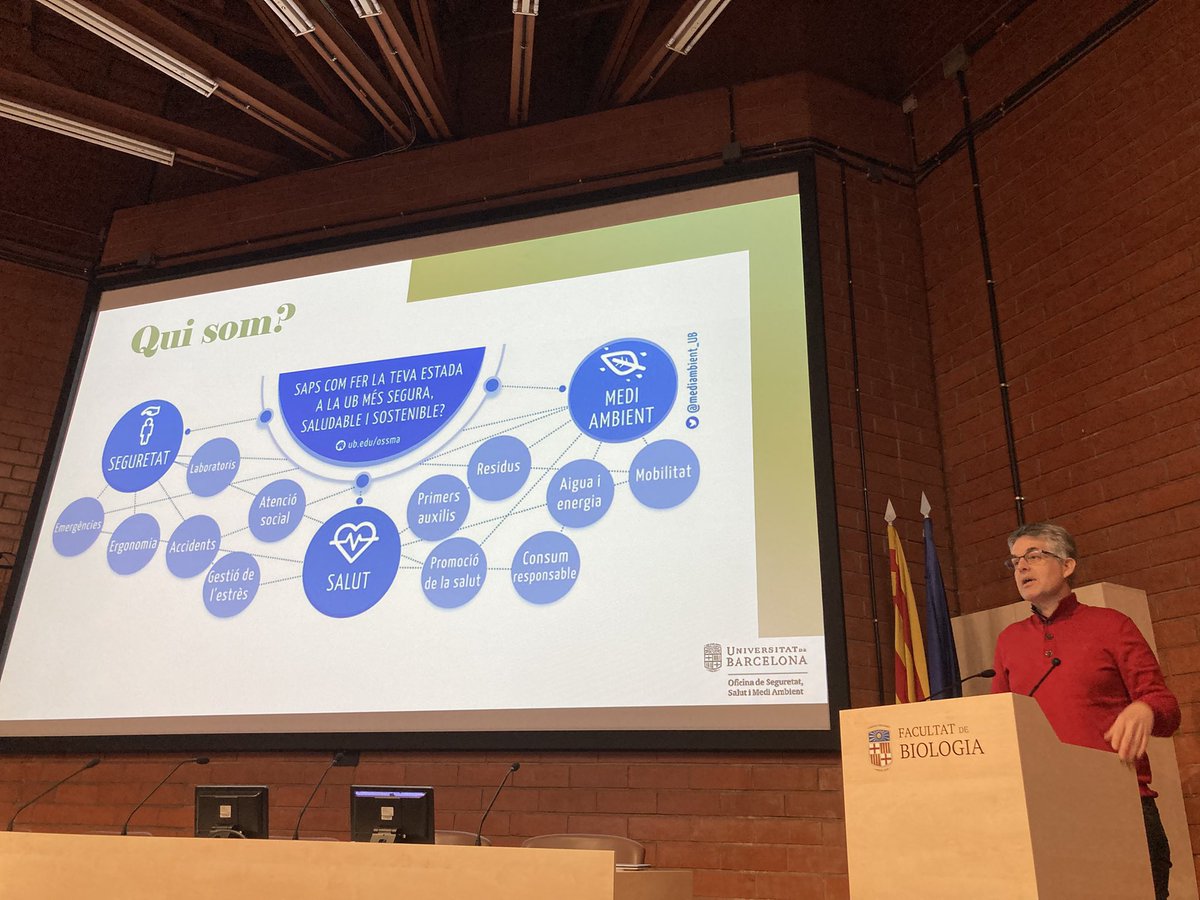 Desenvolupament Sostenible tweet media