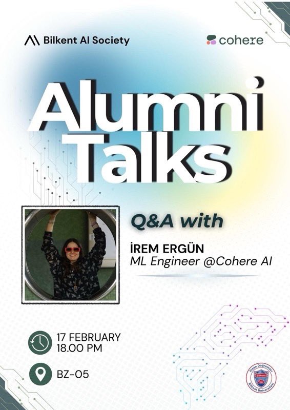 Irem Ergün tweet media