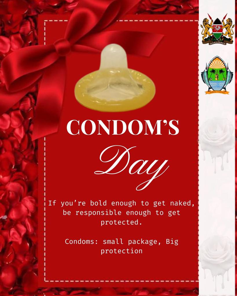 TIMIZA YOUTH INITIATIVE (CBO) tweet media