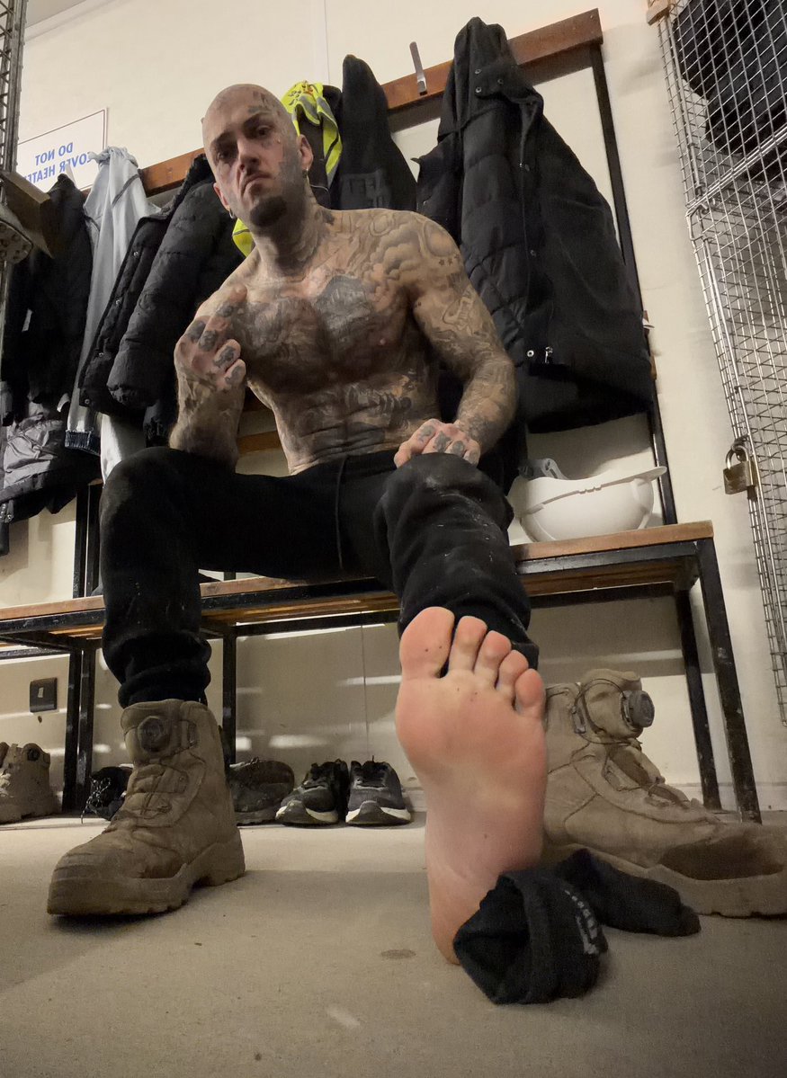 Alpha_Scaff's tweet image. It’s Friday, it’s Tax day! Daddy needs you to $end fagget 😤

@Toeypromo @rt_feet @ManlyFeetClub @lintyfeet @FindomAlphaRT @findomagencysub @slave_here

#Findom #FinSub #CashSlave #HumanATM #CashMaster #PayPig #WalletRape #FindomSlave #WalletDrains #AlphaMale #CashPiggy