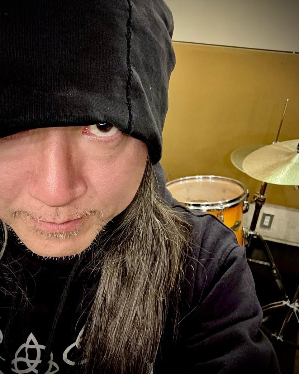 Sakura 櫻澤泰徳 Yasunori Sakurazawa (@sakurazawa) / Posts / X