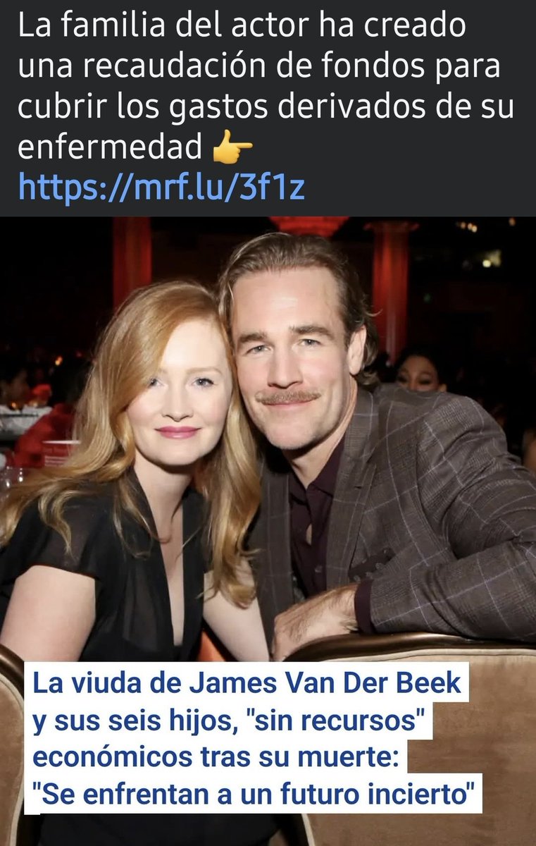 Pero tú, votante fachapobre, te tragas lo de que pagando 40€  al mes vas a acceder al mejor seguro privado y te lo va a cubrir todo.