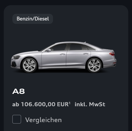 Schlanggl 🇩🇪🇺🇦🤍💙💛🥨🍻 tweet media