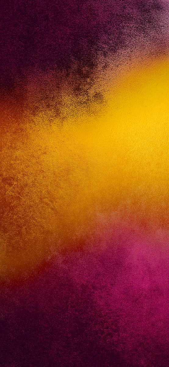 Deep_Screens's tweet image. Dive into a world of rich textures and vibrant metallic gradients that bring a luxurious glow to your screen... ✨

Free wall! 👍🏻

Download now in 4K! 😉

#Metallic #Wallpaper