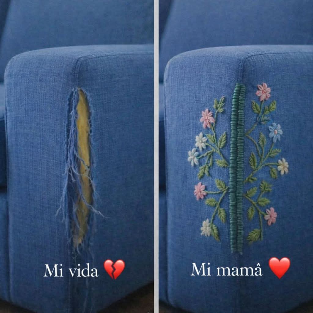 Lonely🥀 (@angelo_uf) on Twitter photo 