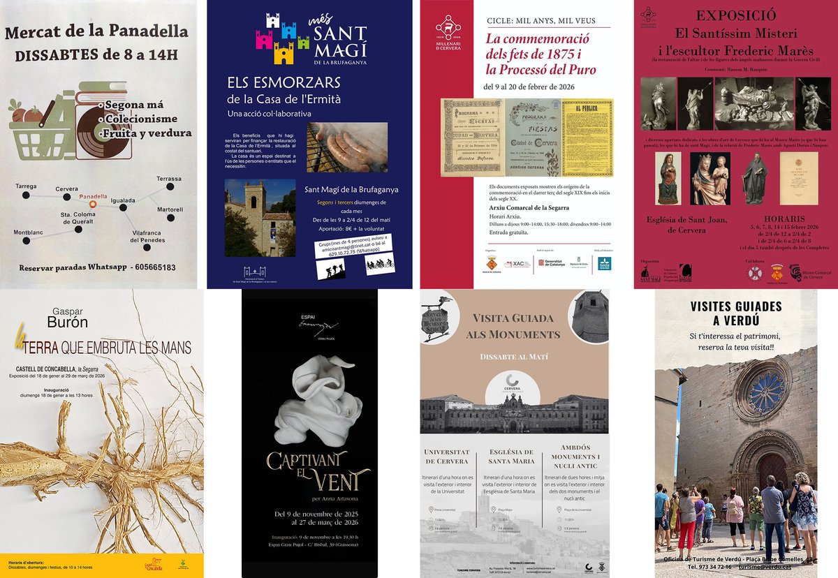 Som Segarra tweet media