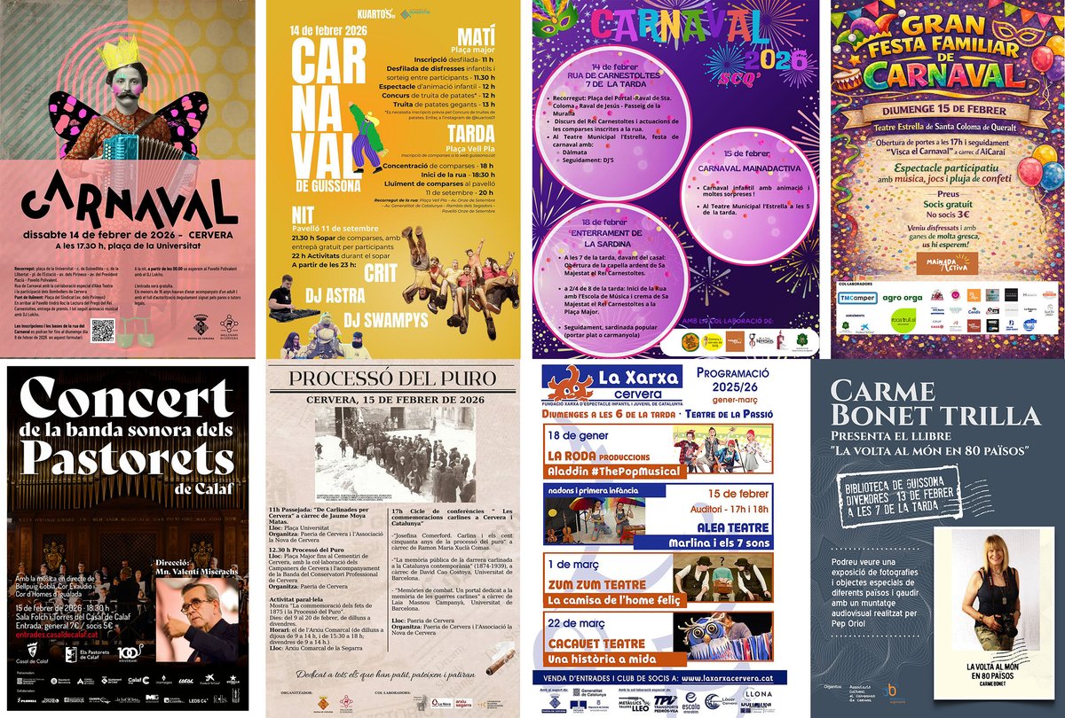 Som Segarra tweet media