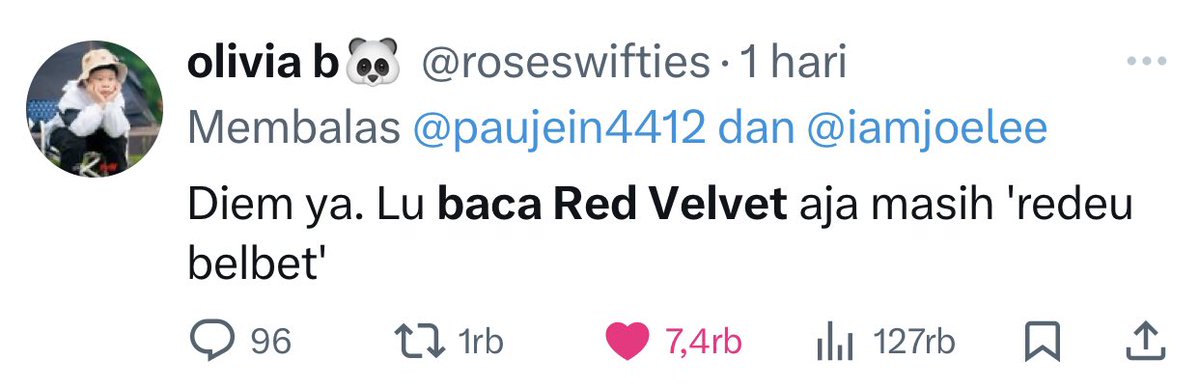 <a href="/baekyeolpups/">nim</a> Keinget tweet ini😭