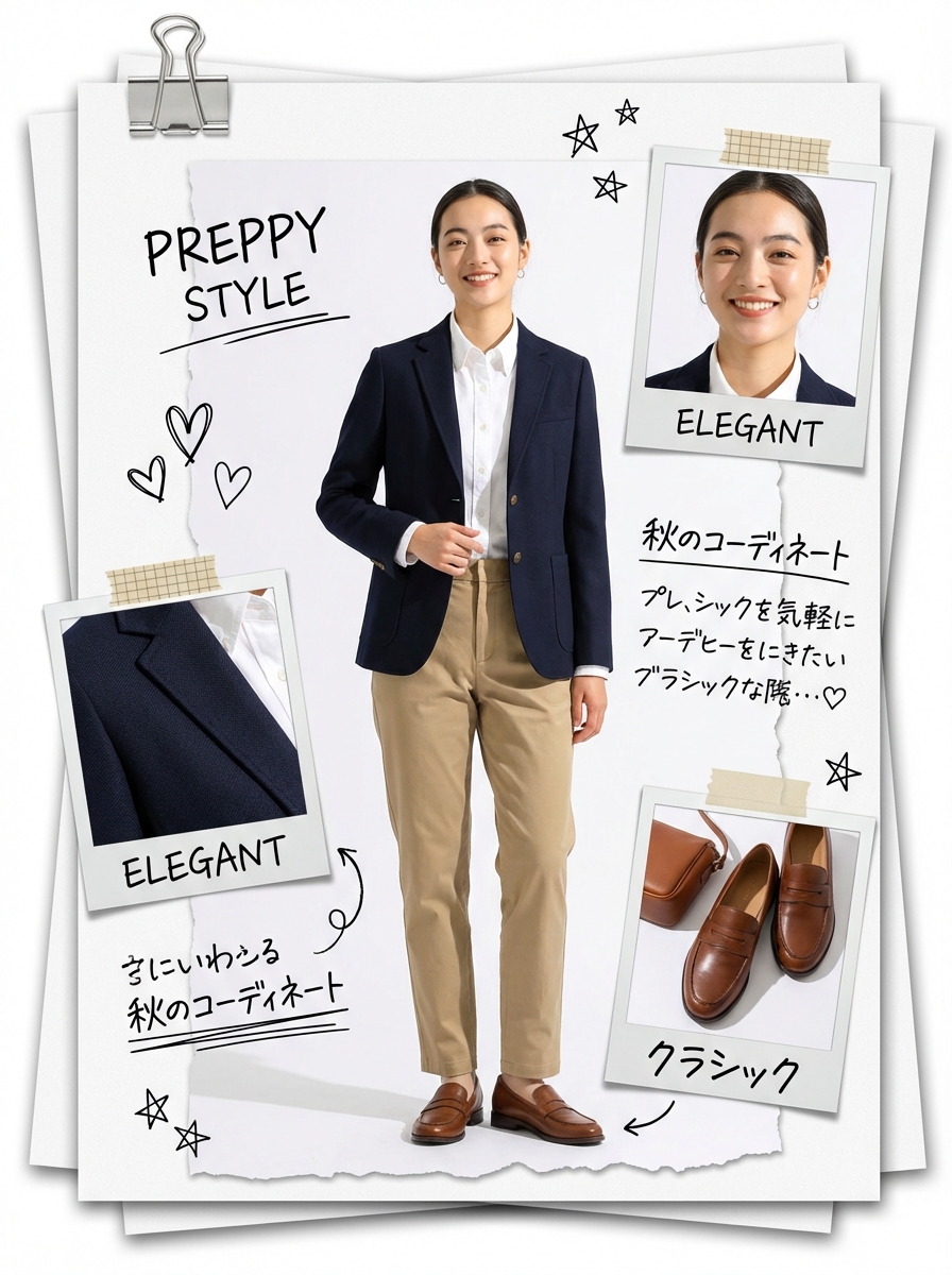 #每日のプロンプト #Lovart 
モデル写真を1枚入れただけで、こんなページに✨
ストリート感のあるデザイン、意外といい👍
こういう使い方も、Lovart。🚀
毎日無料のクレジットで試してみて~

今すぐ無料体験：lovart.ai/ja

モデル：Nano banana pro
プロンプト：