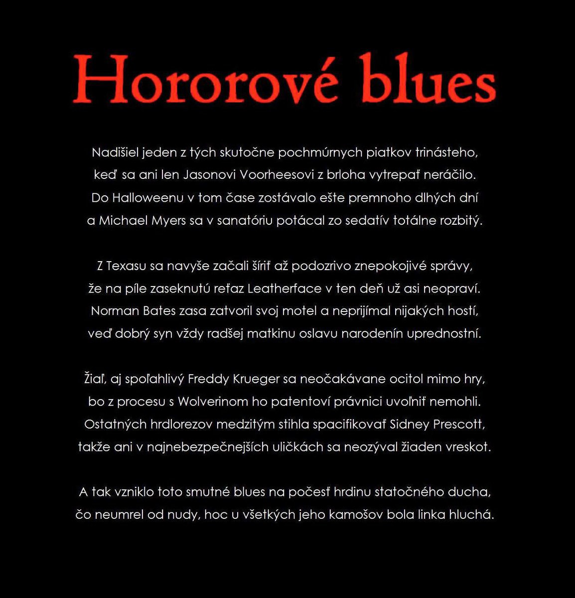 Veronika Pauková tweet media