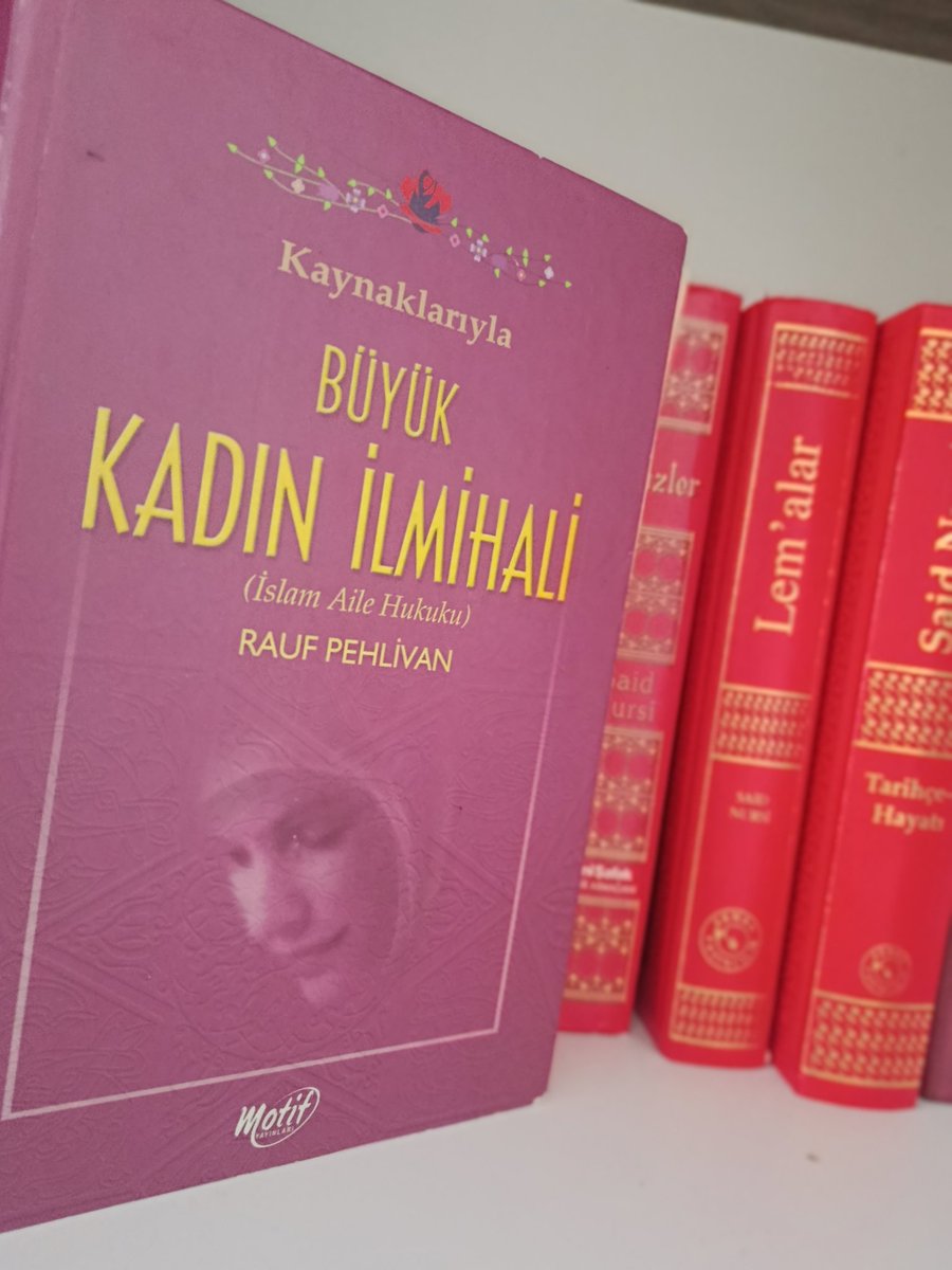 Müstakil bey İnşAllah sizde erkek ilmihali okuyorsunuzdur