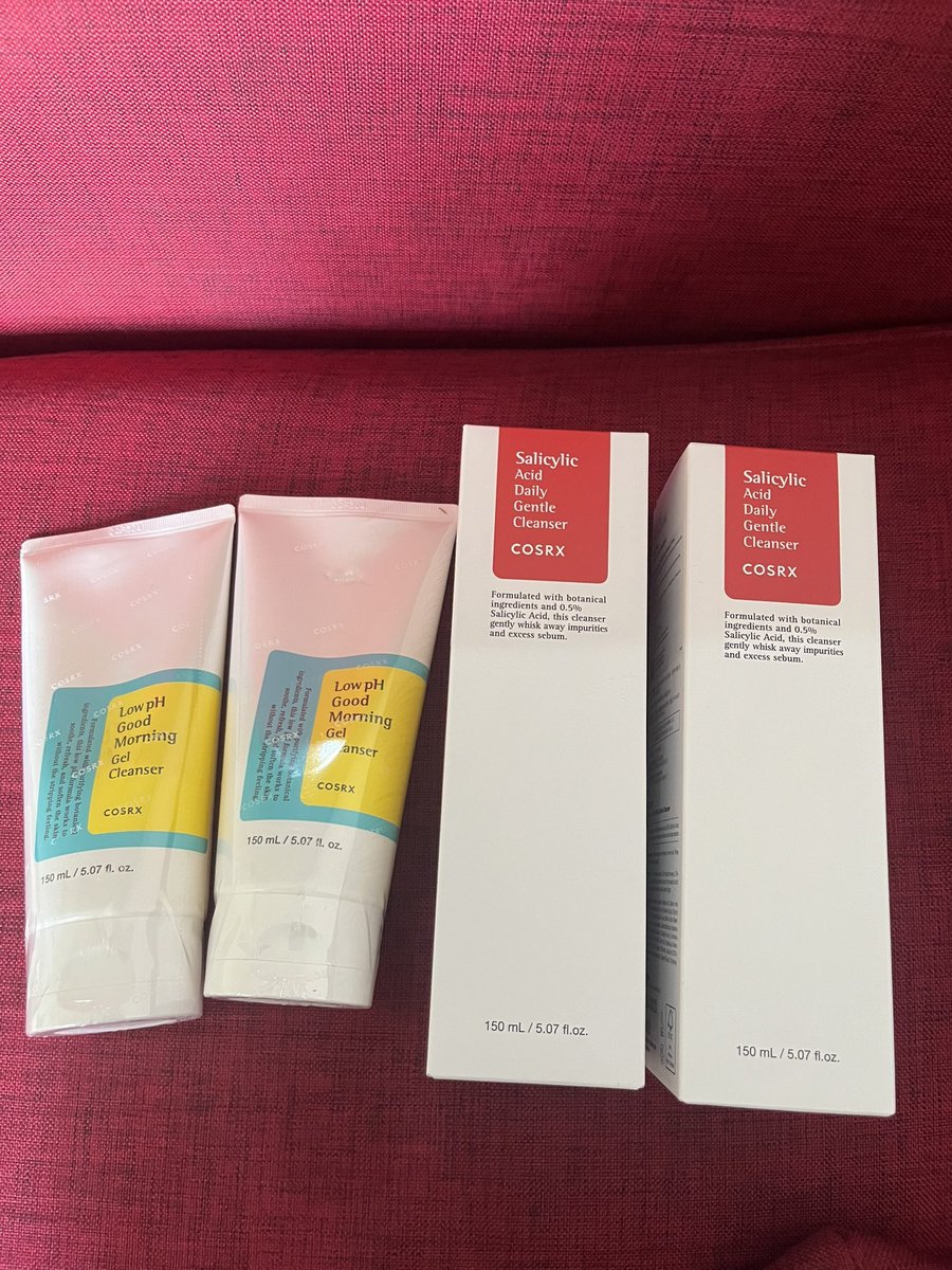 jaehtea | taeyong loveR tweet media