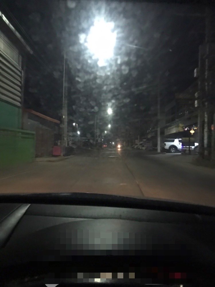 STorY DaY tweet media