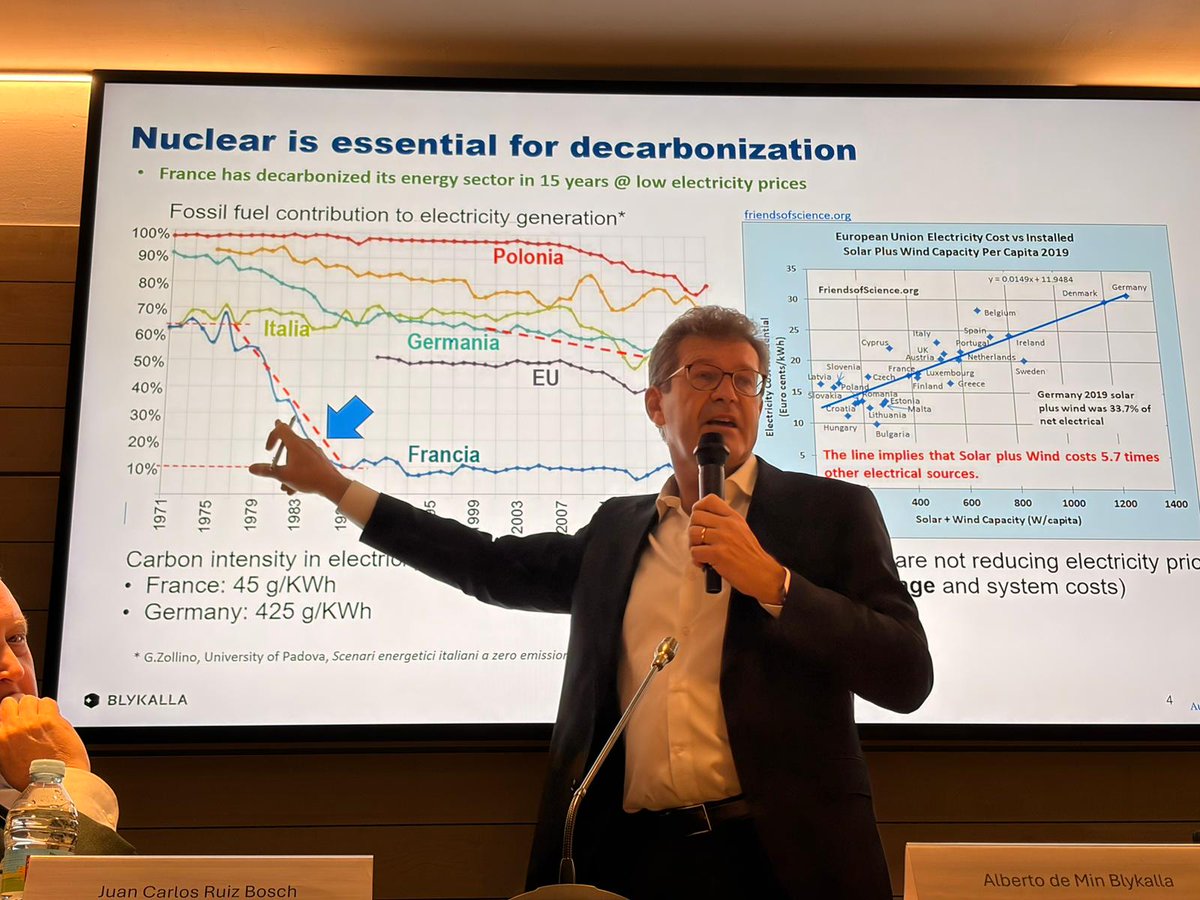 Augustus Capital AM tweet media