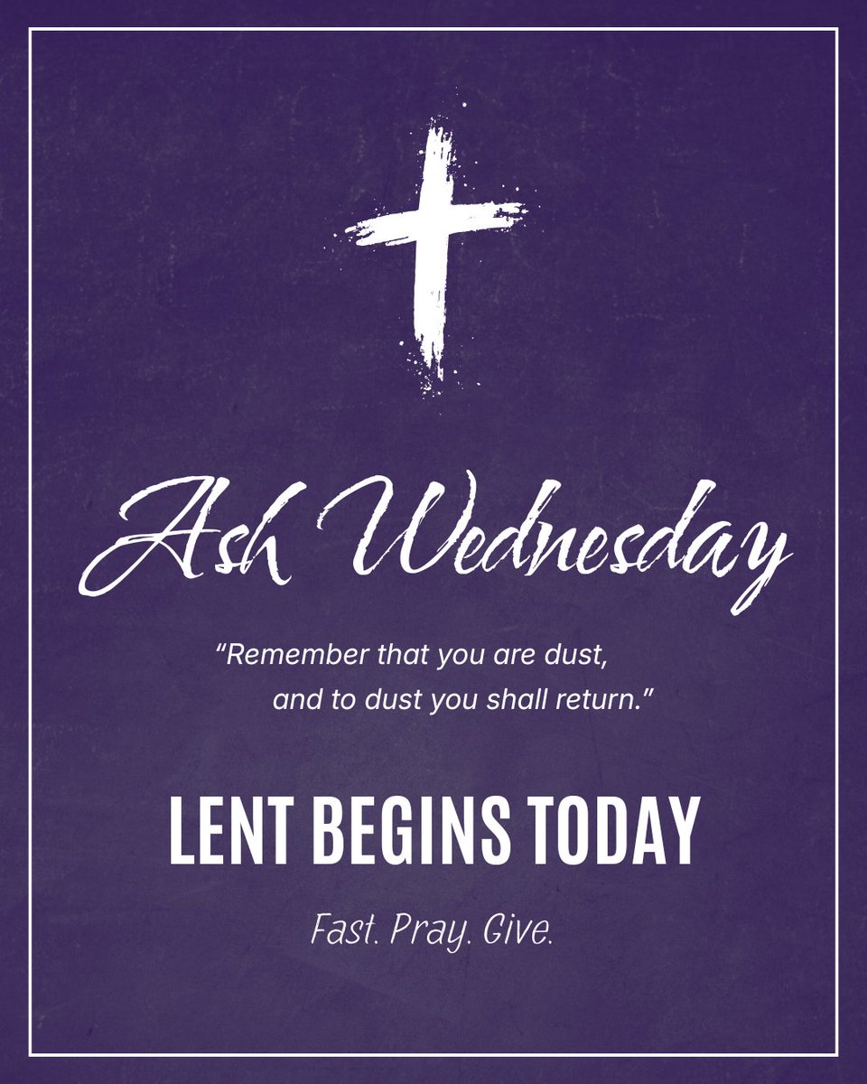 Leeds Diocesan Youth Service tweet media