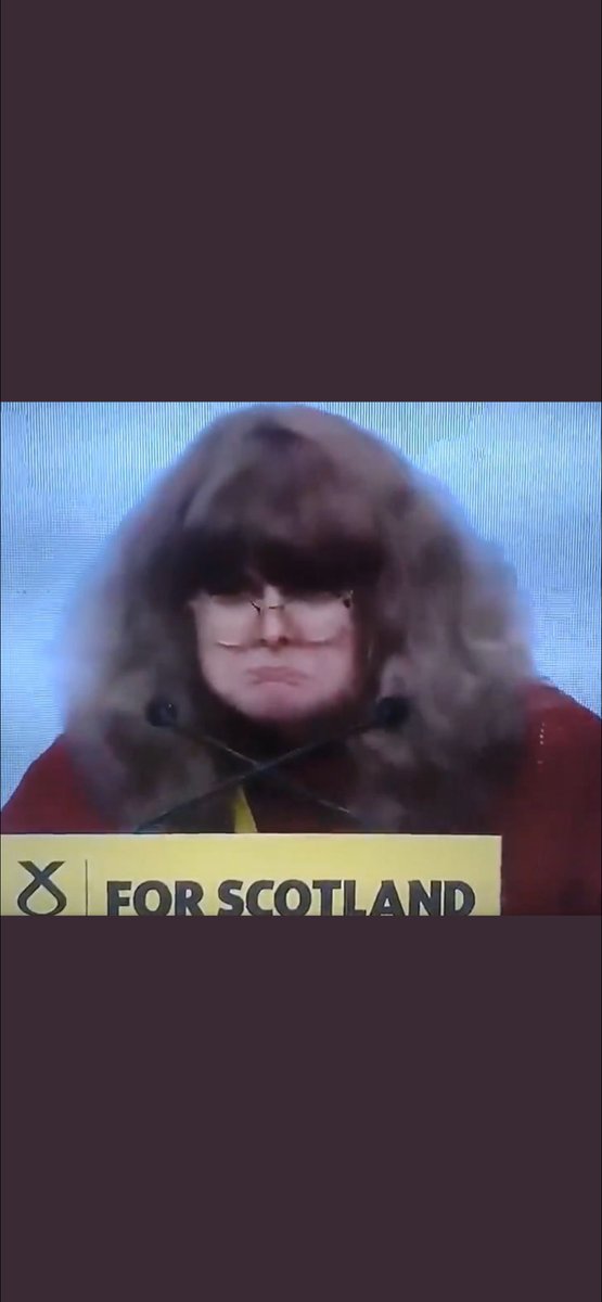 UranusHasRings's tweet photo. @AngusRobertson For Scotland’s sake #DoNotVoteSNP
#Paedos4Indy #SexPestCult https://t.co/K6l1i4PNuz
