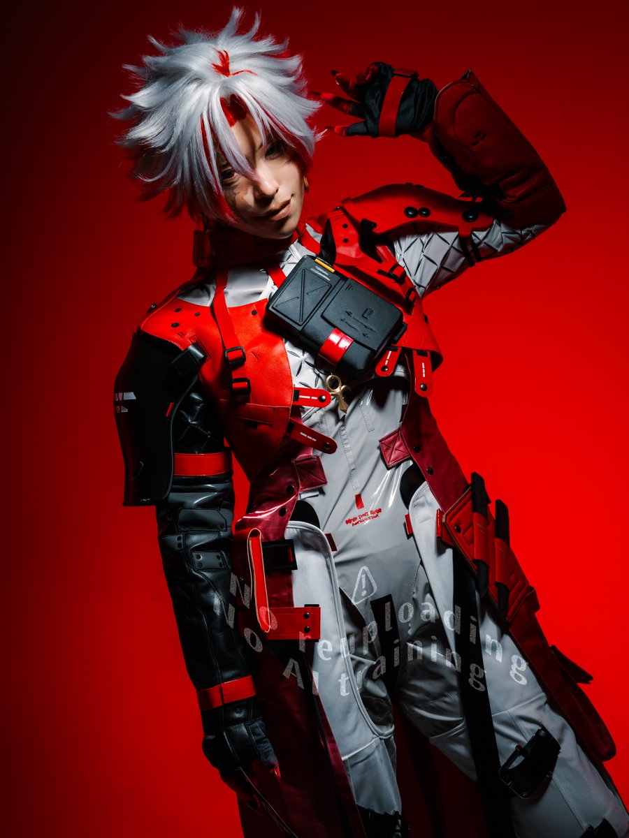 𝖘𝖆𝖈✂︎ tweet media