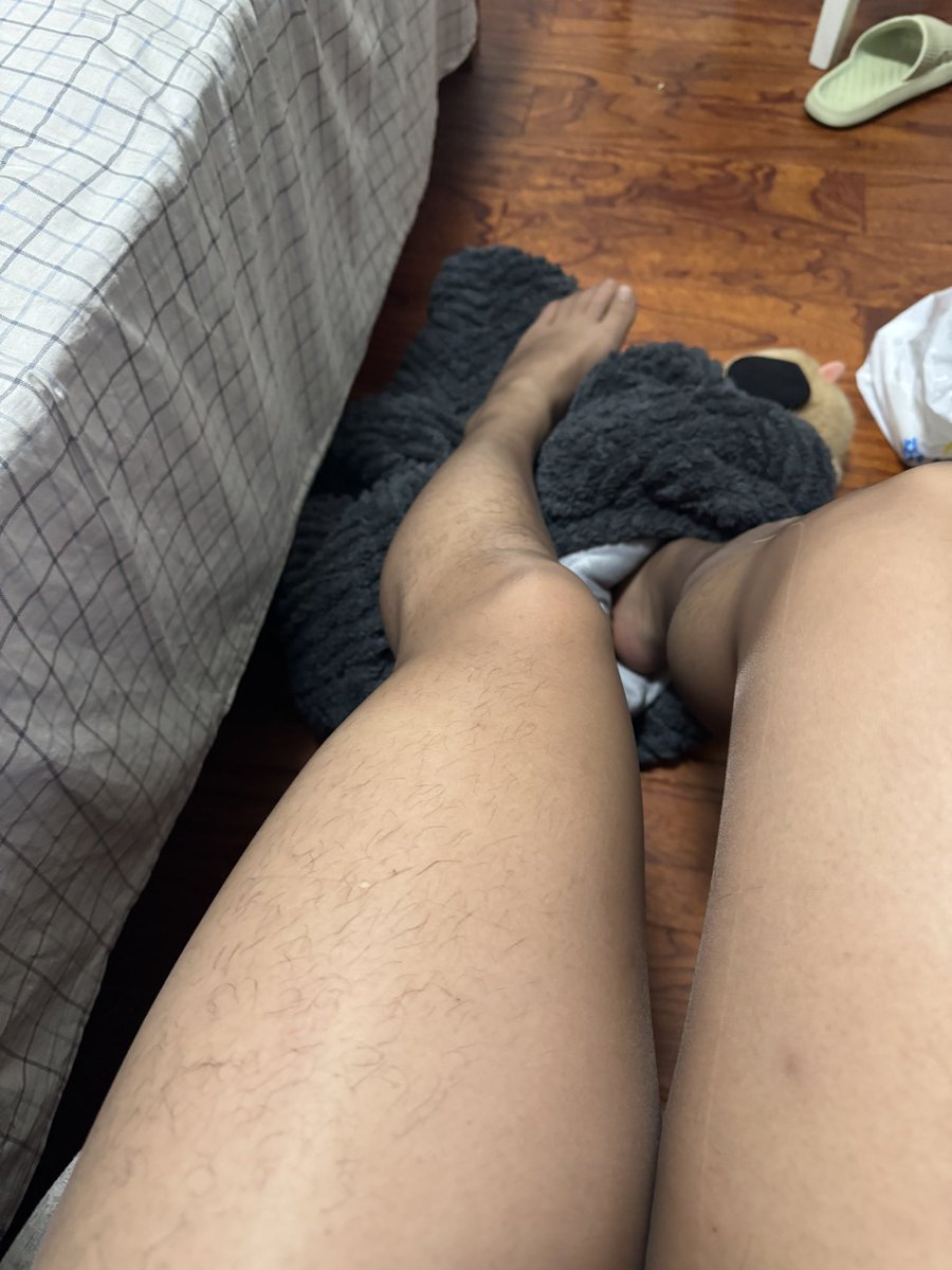 啊啊啊啊顶 tweet media