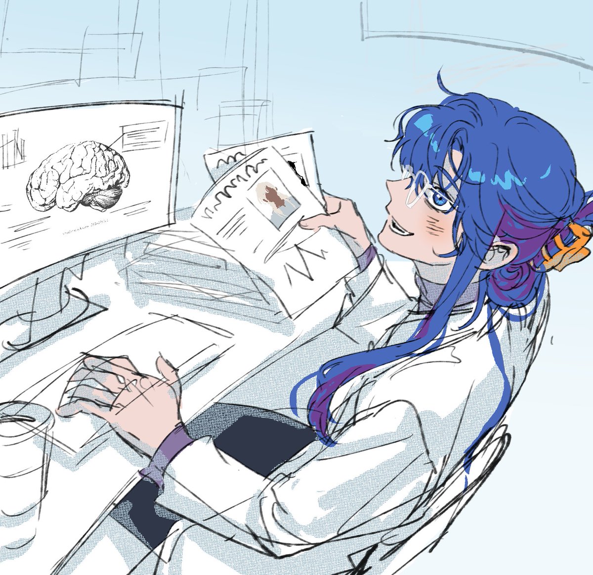 Post by 초 on X: 낛낛