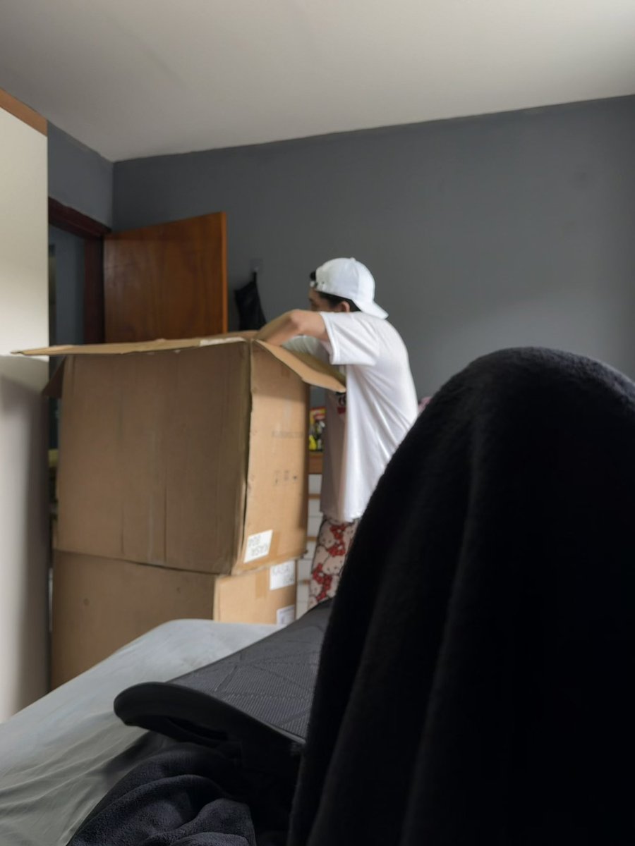 Lu Pinheiro ୨ৎ tweet media