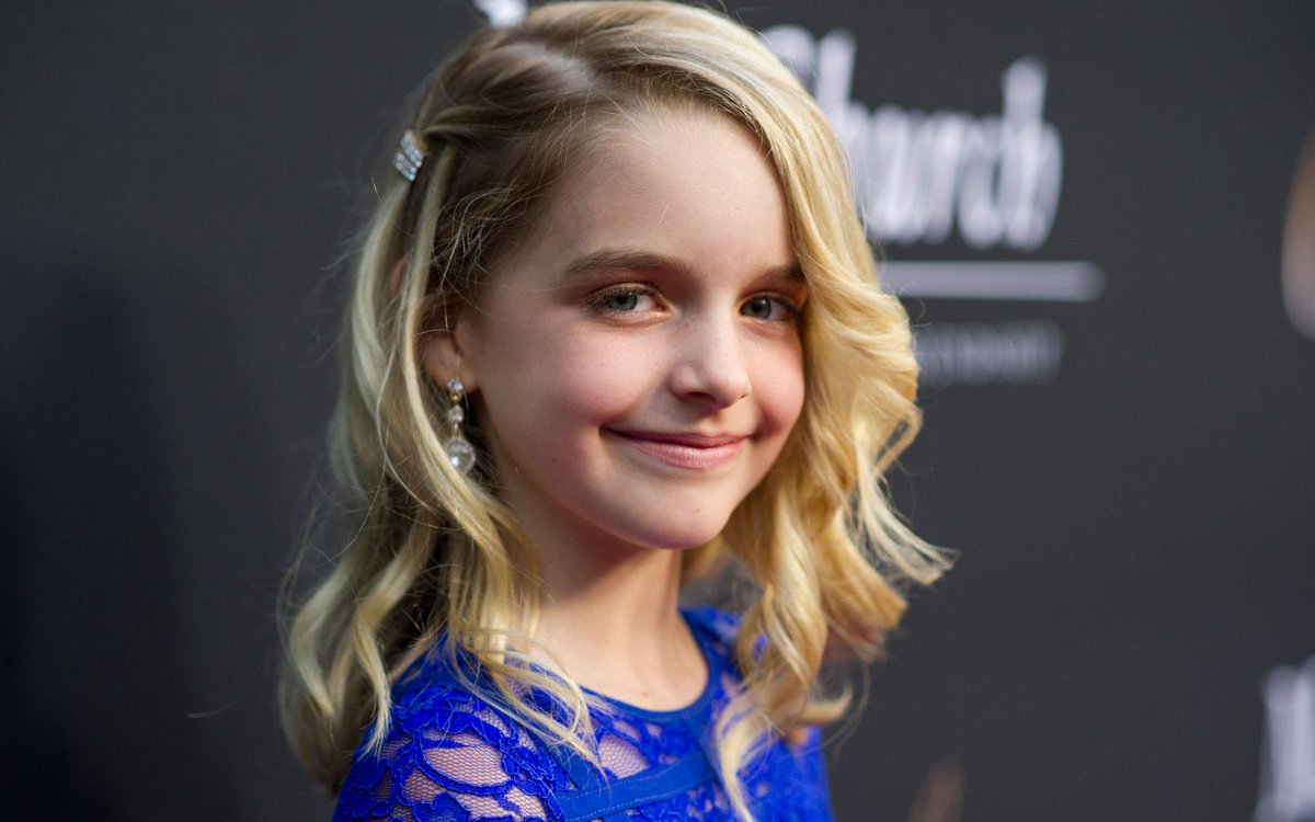rineethrebel's tweet photo. Mckenna Grace from Gifted Movie 🙌🔥 https://t.co/uoD9qEm0X4
