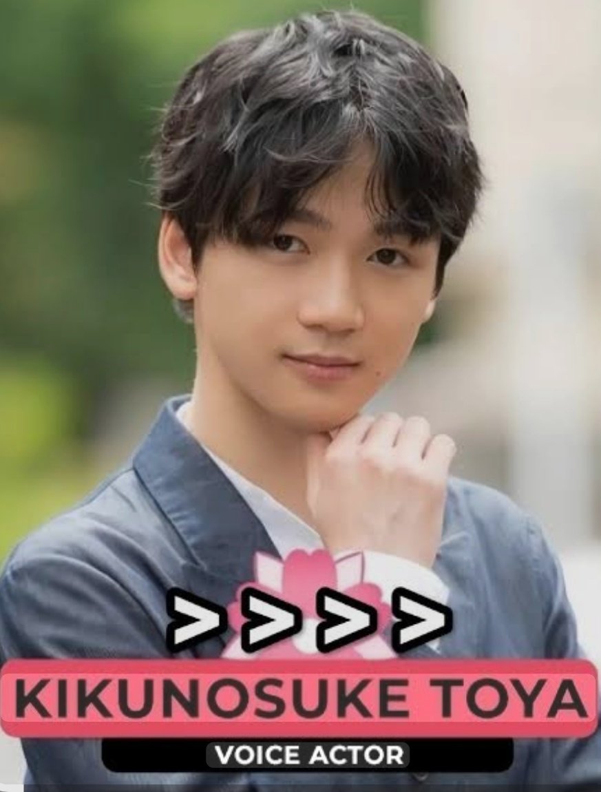 Heeseungs_eomma's tweet image. Heli according to Kikunosuke Toya

Kikunosuke Toya: I also found out while getting ready for the role how #HELI is made in collaboration with #HEESEUNG from #ENHYPEN, so I looked into what kind of person he is. 
(+)