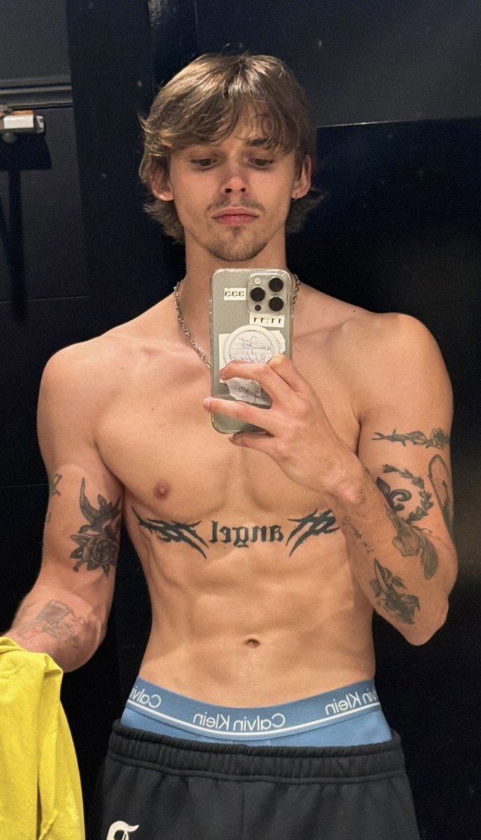 Felipe Fort