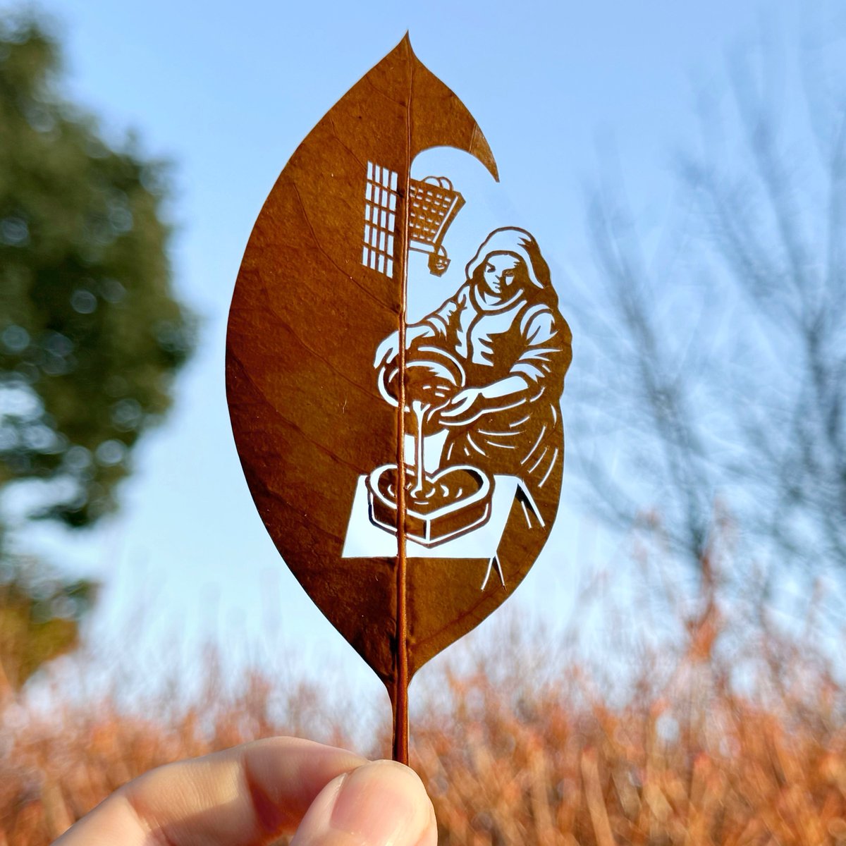 ☆YASS☆ (@tubuyakiyass) / Posts / X