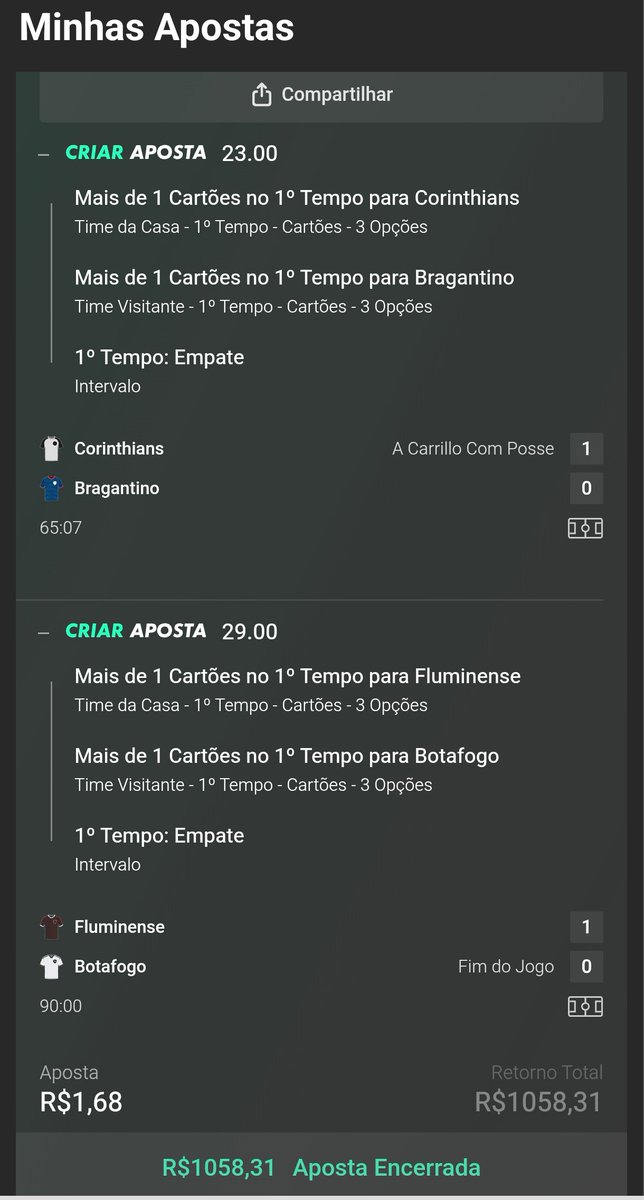 Jau Lopes tweet media