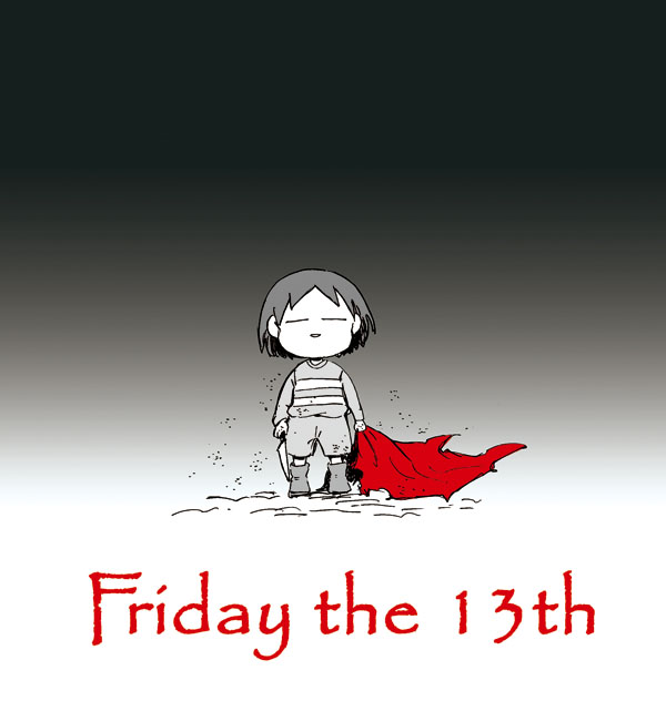 sugurio (@suguriomg) / Posts / X