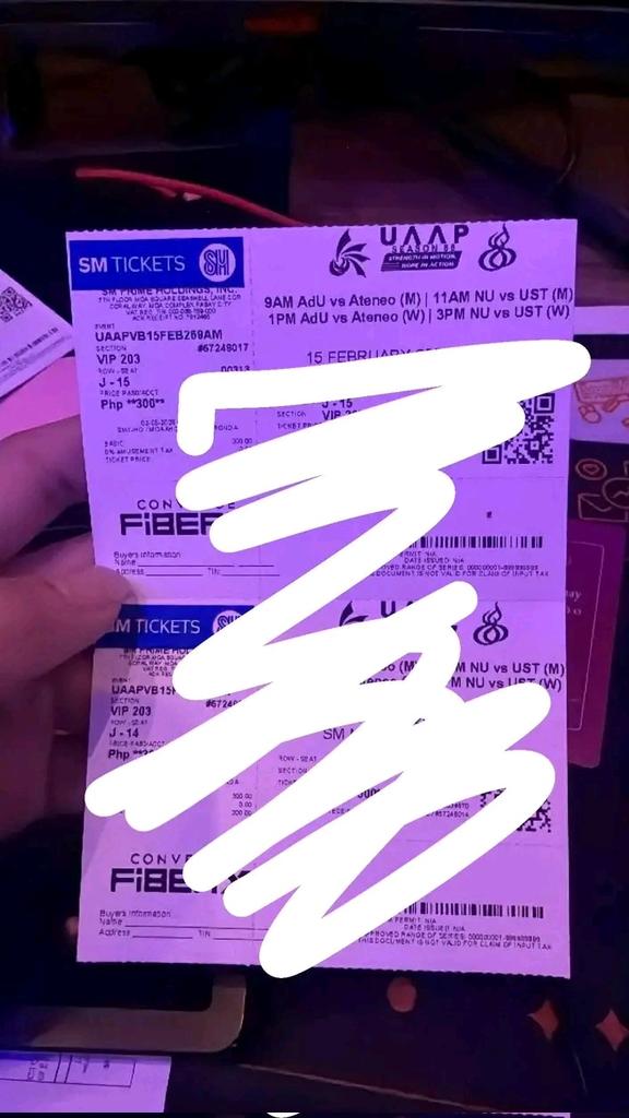 DanielDae01's tweet photo. @hollissabrina33 Wag kayo maniniwala dito tangina neto eh.. na scam ako neto 1400.. pagkabayad ko blinock ako gago!!! Dami pa neto ipapakita https://t.co/p9RCXjvo6M