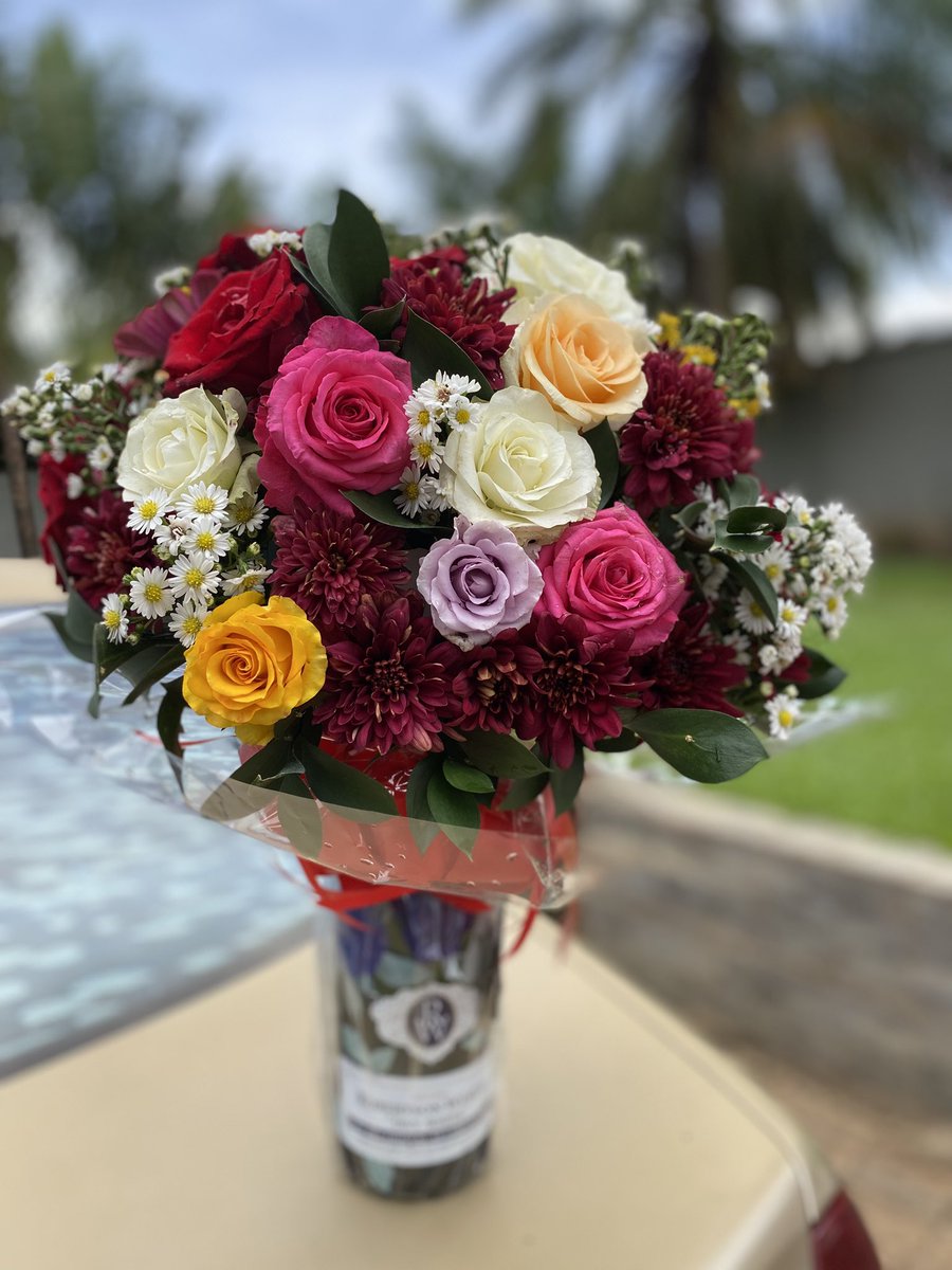 Giftsforalloccasionsmw (@giftsforallocc1) on Twitter photo 