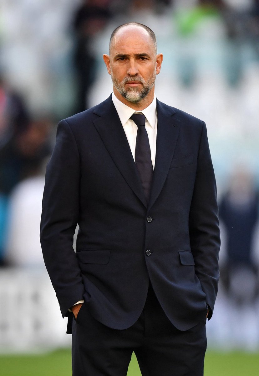 The Spurs Express tweet media