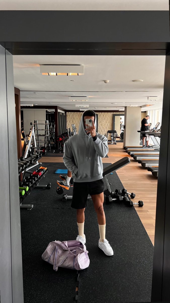 أ (@blii69) on Twitter photo 