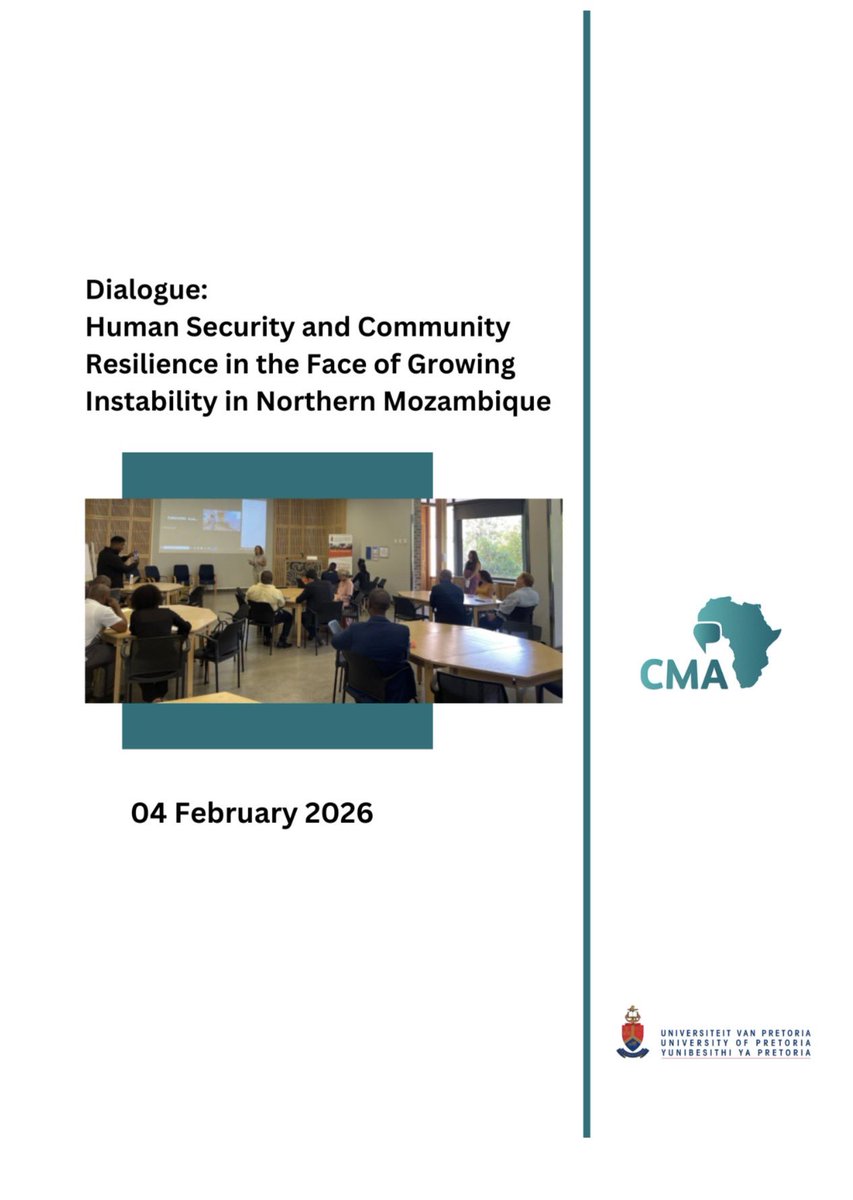 Centre for Mediation tweet media