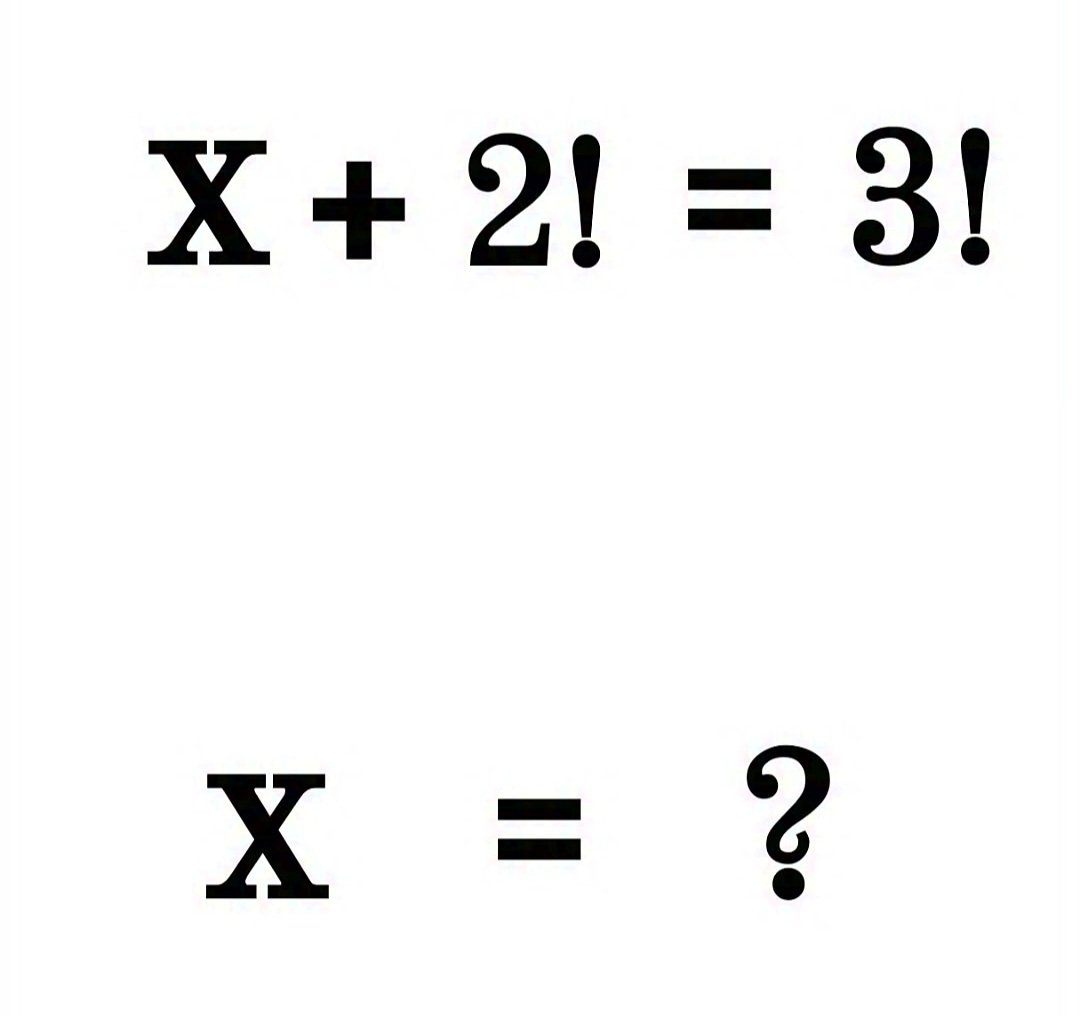 Mehrdad Basiry tweet media