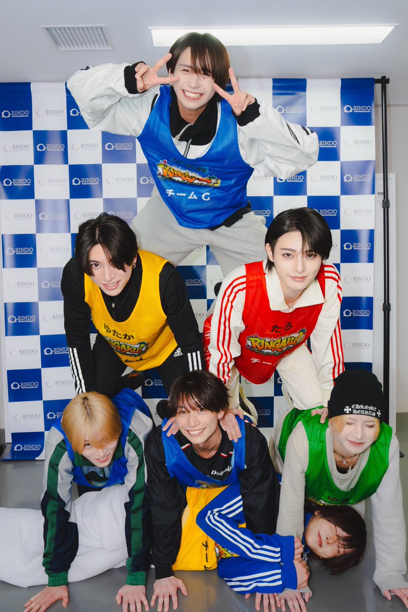 たろ (@taro_lvsk) / Posts / X