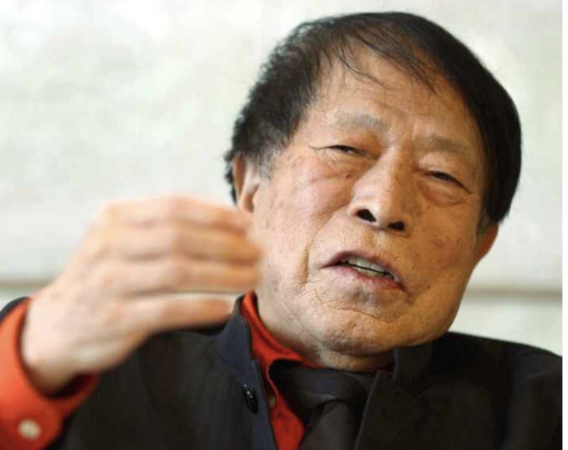 田中  健二 tweet media