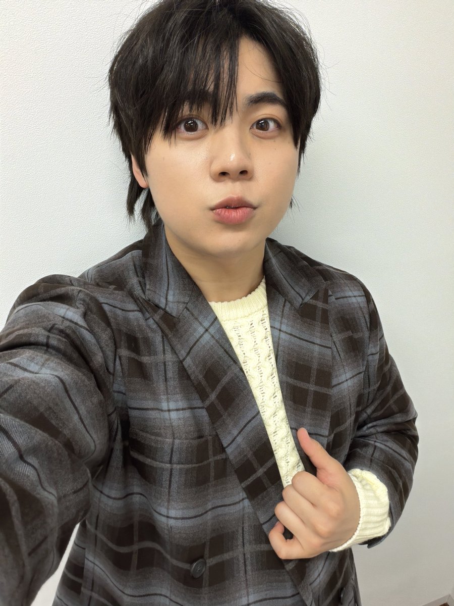 なぎ@パンダドラゴン🐼🐲 (@nagi_paragon) / Posts / X