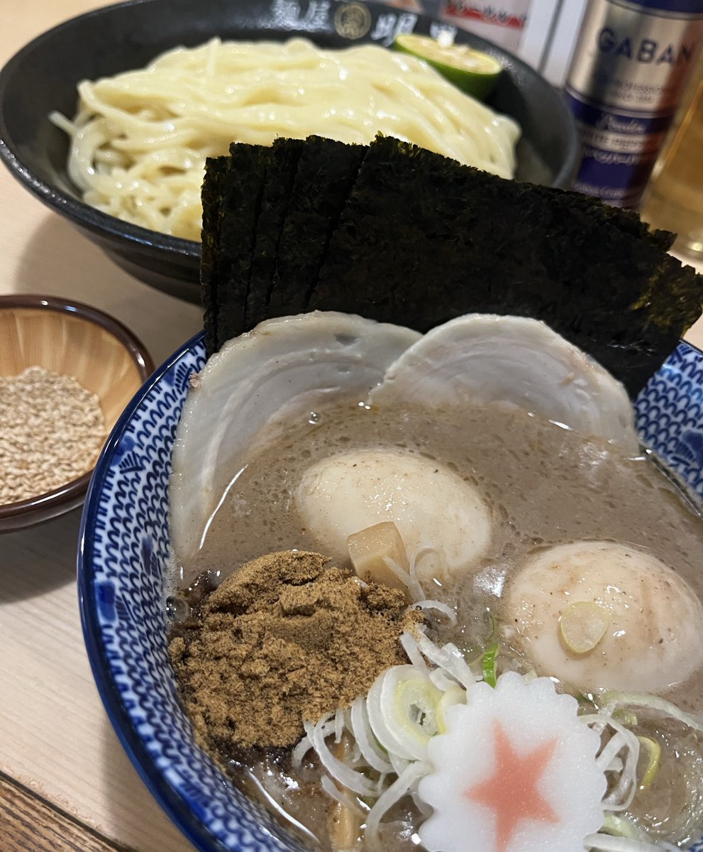 帽子の人🎩 (@gogokigen505) / Posts / X