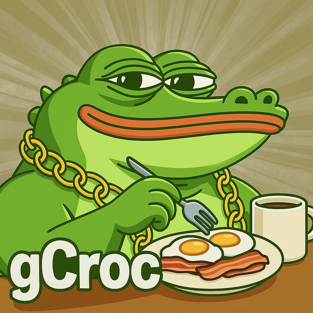 VALAnaut tweet media