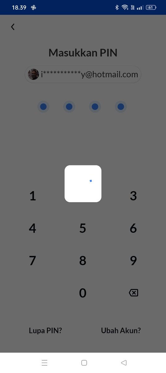 Ignatius Ferry tweet media