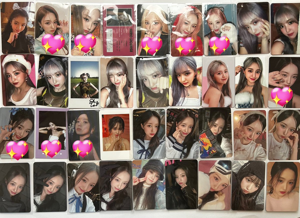 히나타(ひーにゃん)ʚ🎀ɞ tweet media