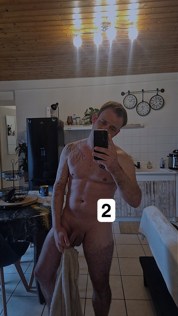 A vos vote !! Partager svp les bg