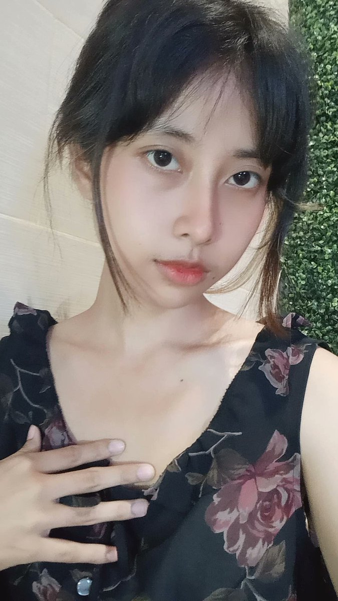 rori tweet media