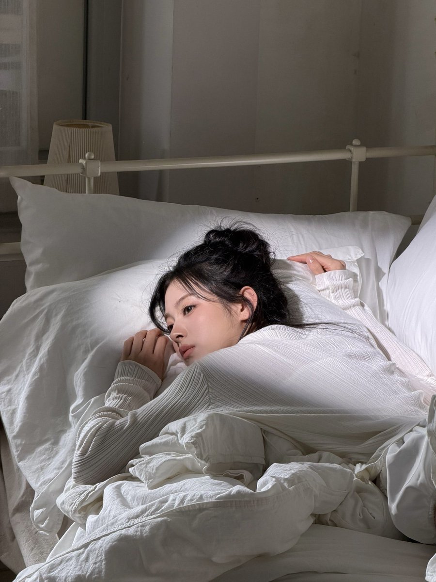 anna pics (@annaxpics) / Posts / X