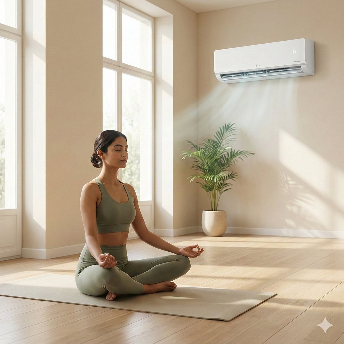 LeunitLtd's tweet image. Upgrade affordably to used split ACs! LEUNIT Sales &amp;amp; Services offers 2nd-hand (1-2 ton, inverter) in Panagarh, Durgapur, Asansol &amp;amp; more. Silent, efficient for modern spaces. Budget-friendly &amp;amp; reliable! #UsedSplitAC #SecondHandSplitAC #ACForSale #WestBengal #LEUNITSales