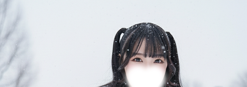 お騒がせしてすみません。
例のプライベート動画の件についてお話しします。