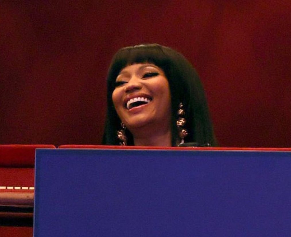 Anytime I'm bored, i go to YouTube and report Zach Campbell's channel